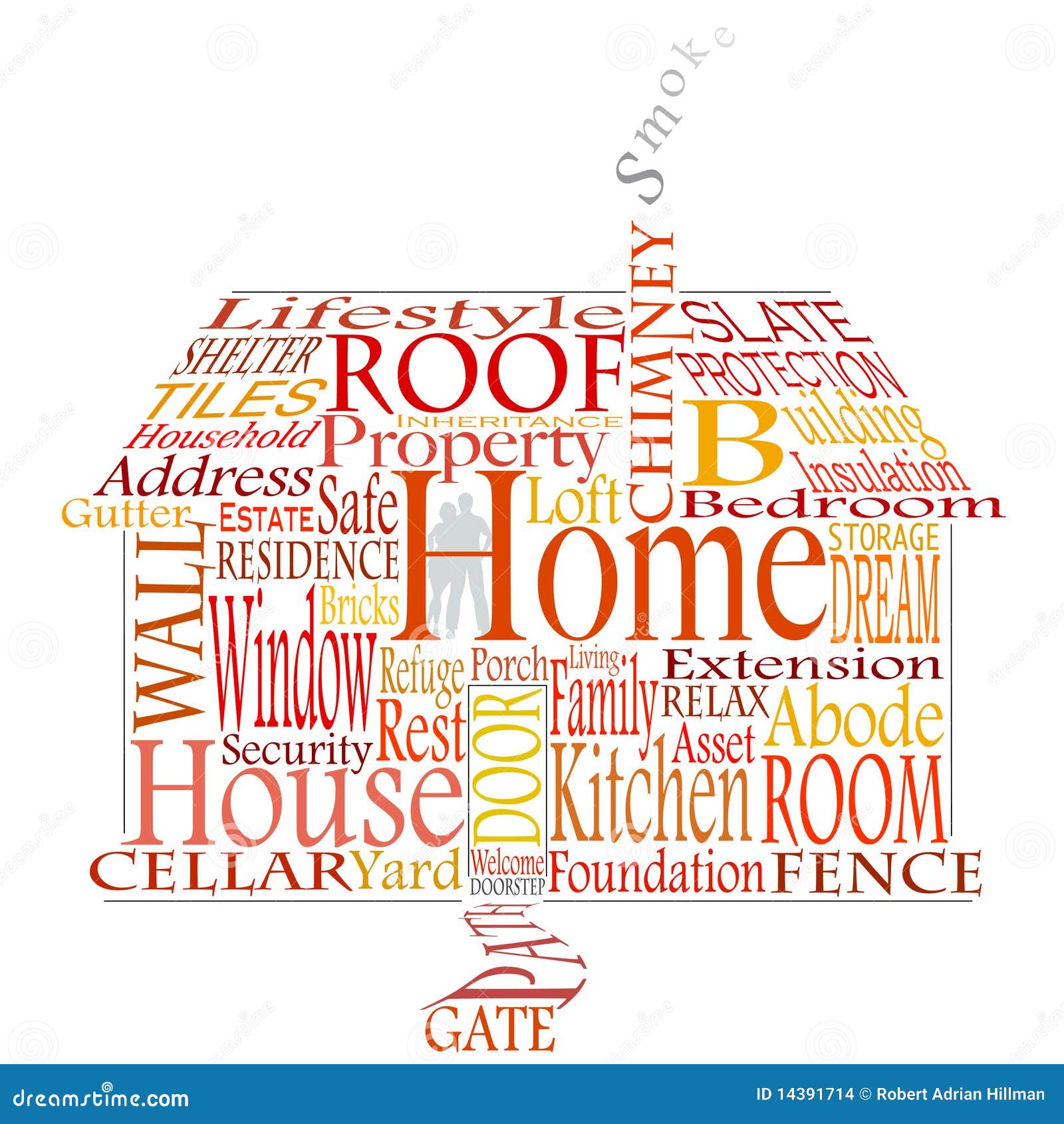 other words for home other words for home