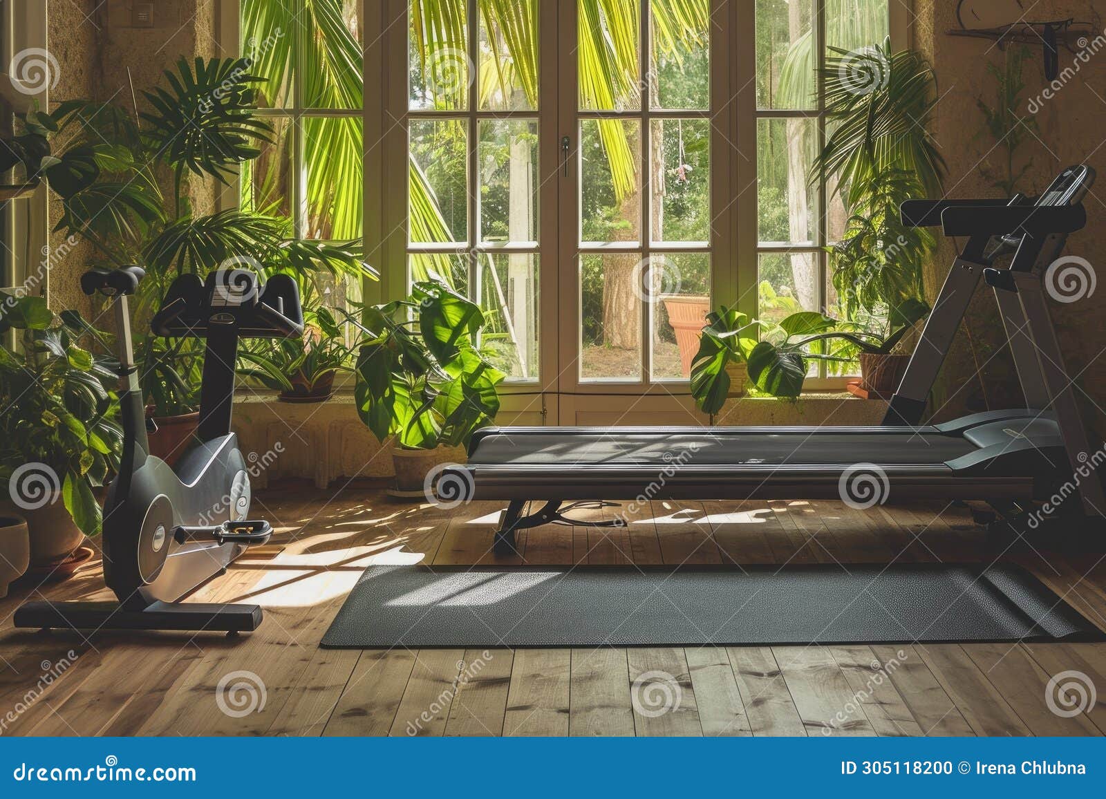 17 Cozy Breakfast Nook Ideas That'll Make You a Morning Person