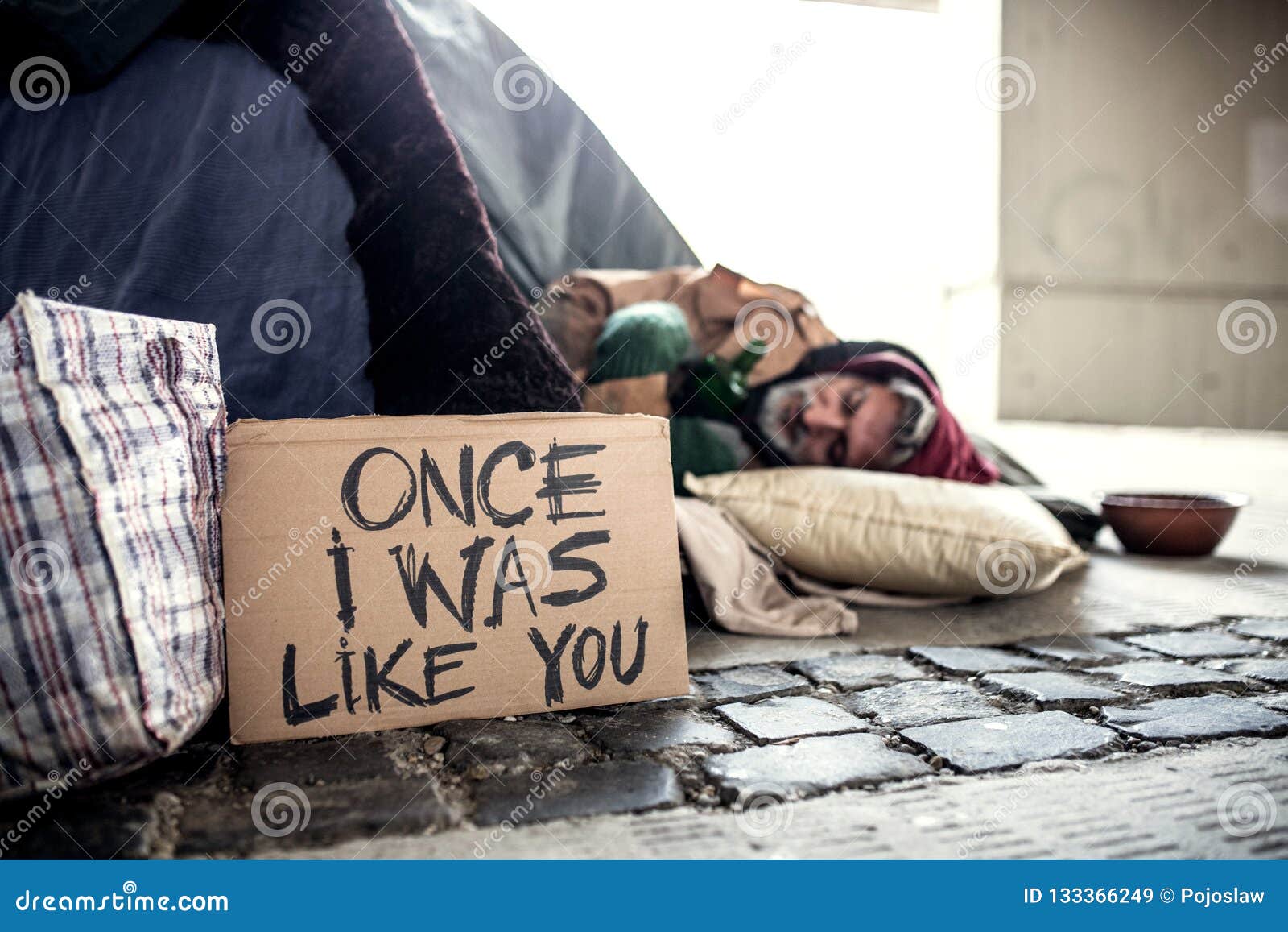 Sad Homeless Old Man Stock Photography CartoonDealer 10796168 sad-homeless-old-man-stock-photography-cartoondealer-10796168