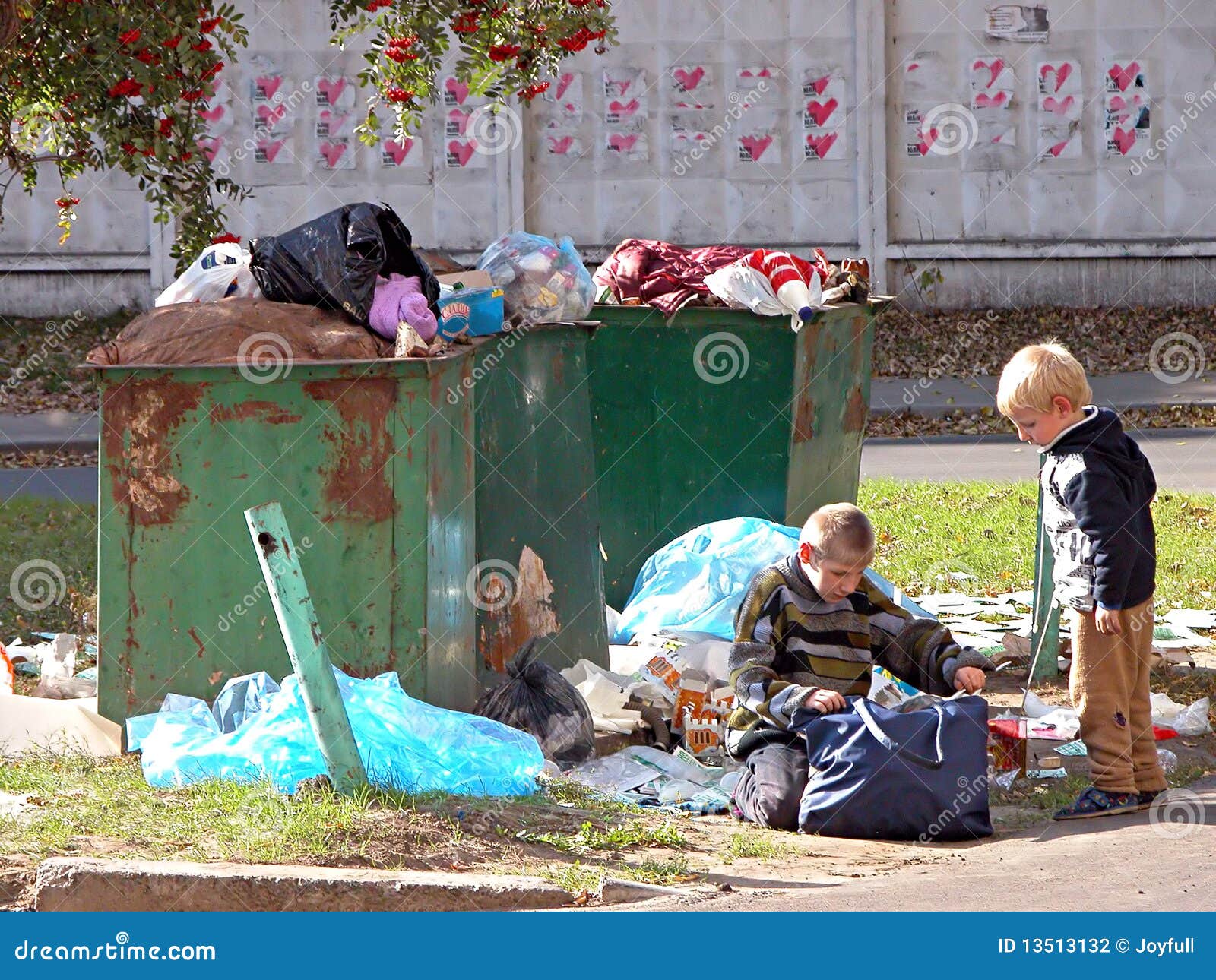 5 009 Children Homeless Photos Free Royalty Free Stock Photos From Dreamstime