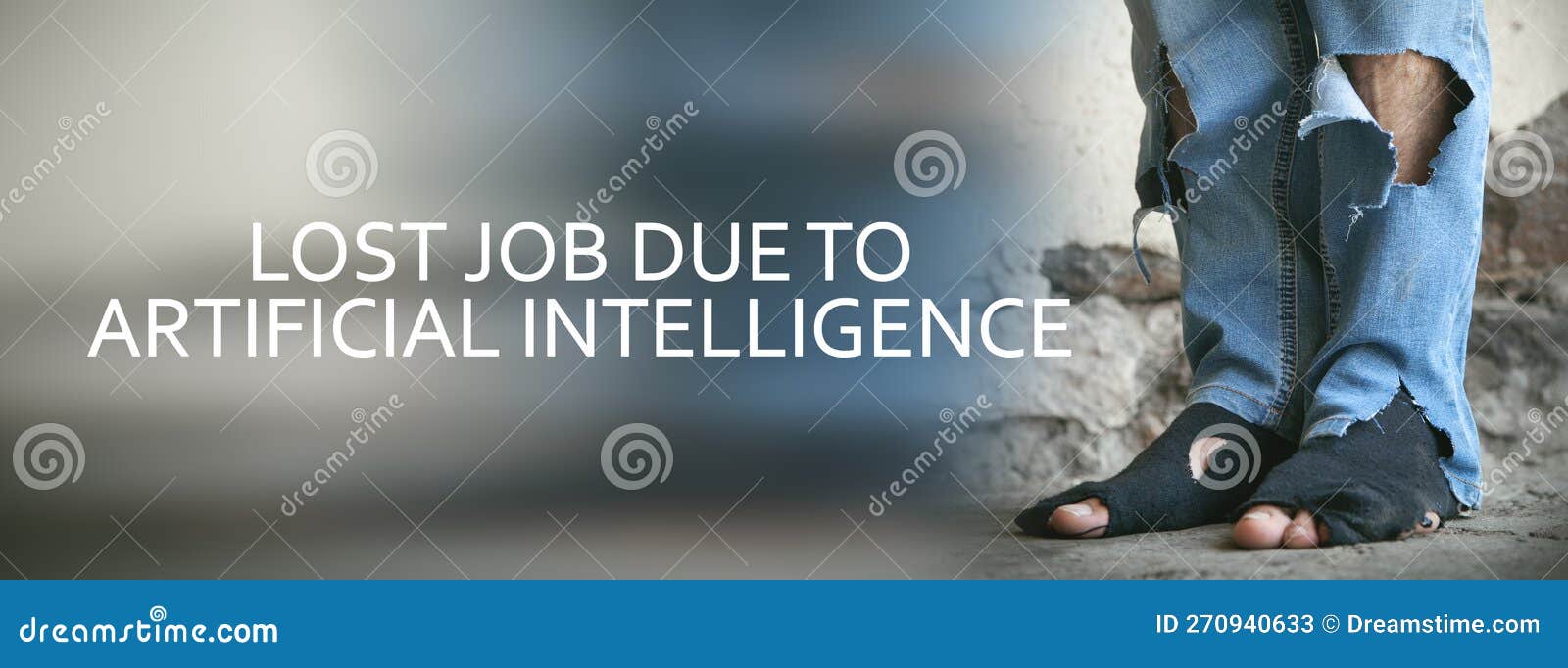 marine repair technician Job Diane Marine Services Richmond, BC