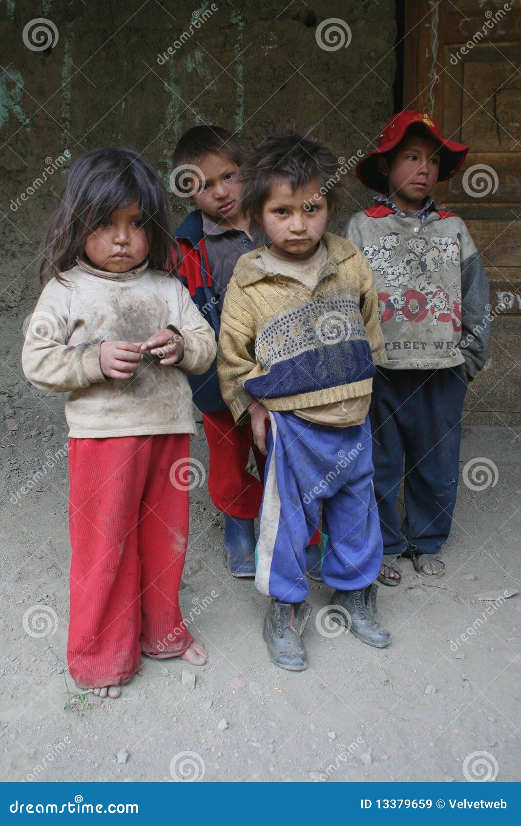 573 Homeless Street Kids Photos Free Royalty Free Stock Photos From Dreamstime