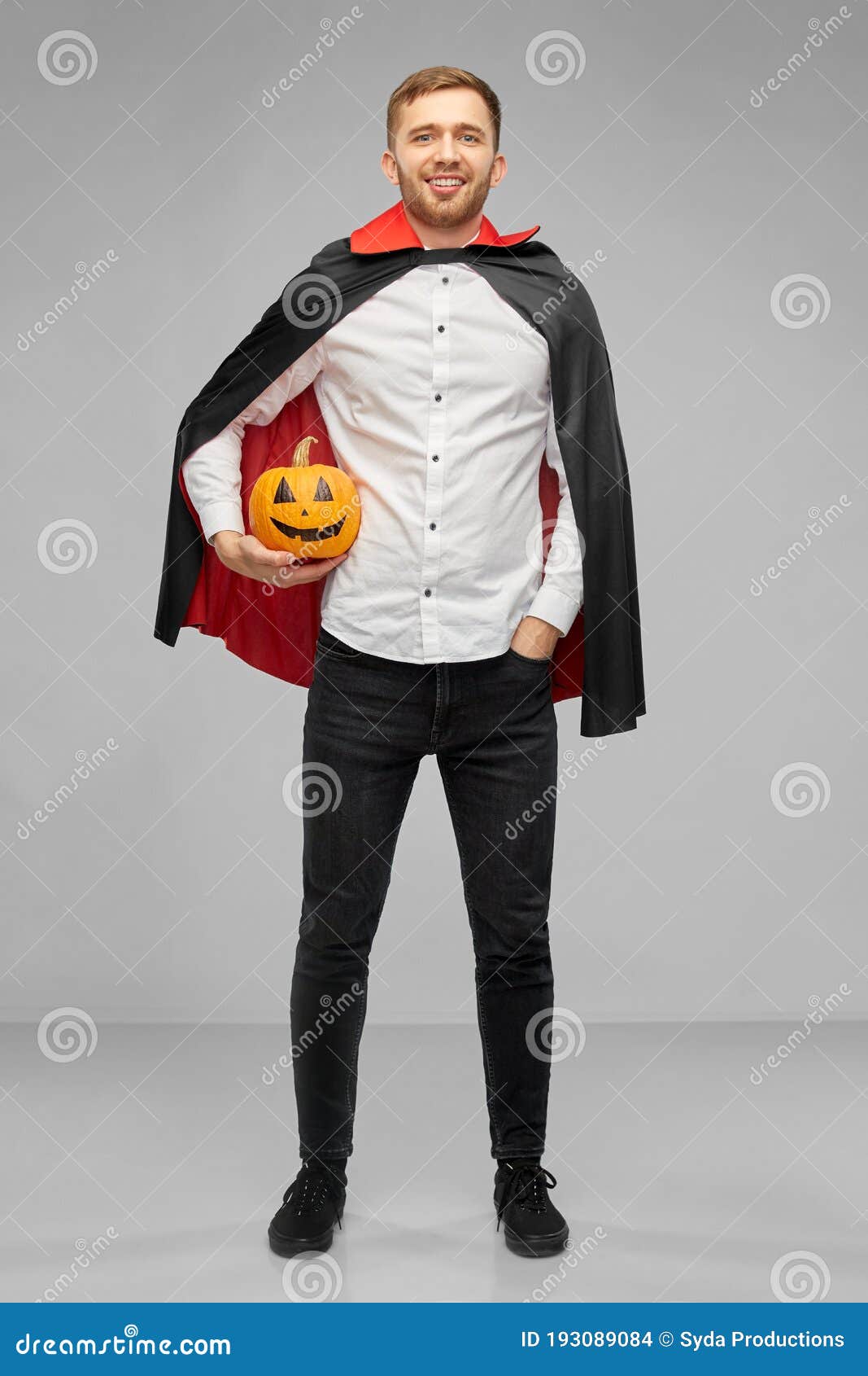 Trajes de Vampiro de Halloween,Traje de Halloween Vampiro Fantasia