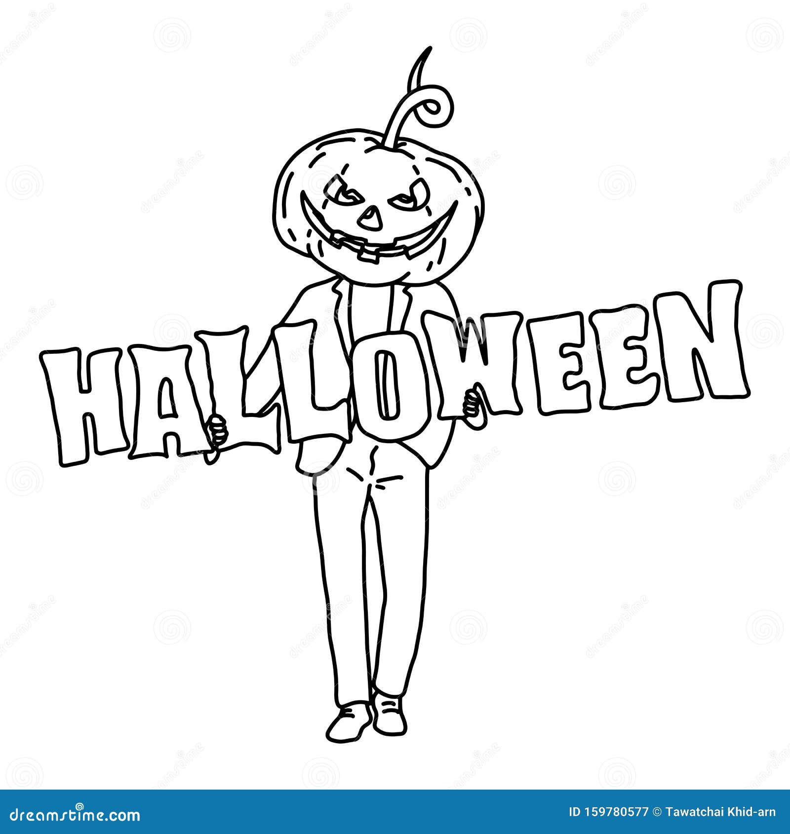 🎃 REAGINDO A DESENHOS DE HALLOWEEN DE INSCRITOS 