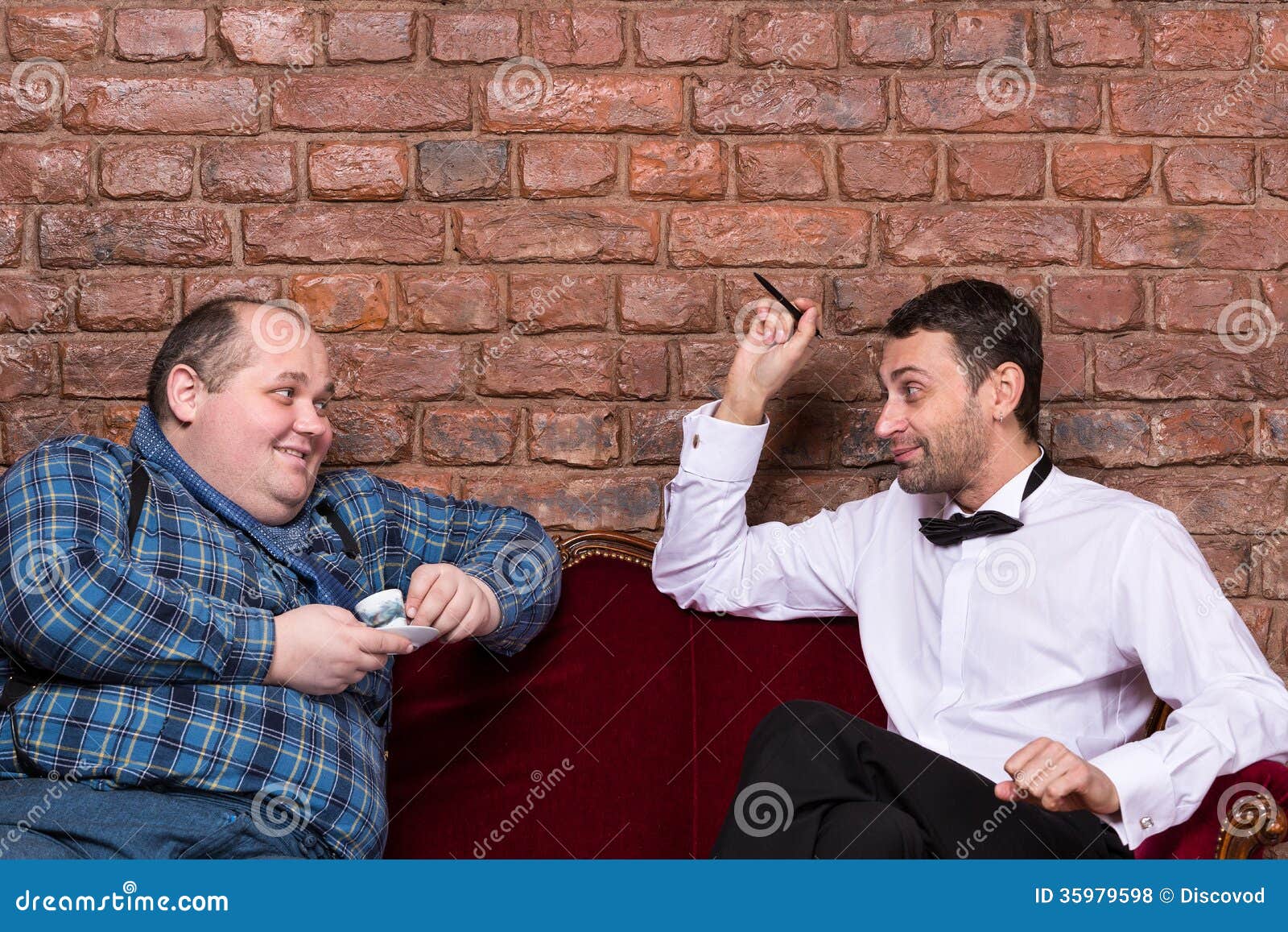 CONTOS CAIPIRAS: 100 ANOS DO JÉCA TATUZINHO by EDITORA OLYMPIA - Issuu, image size:1600x1157