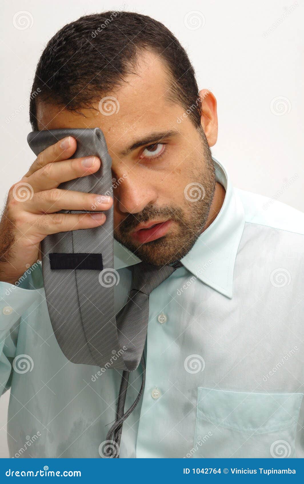 Foto de Homem Sendo Sufocado e mais fotos de stock de Sufocado