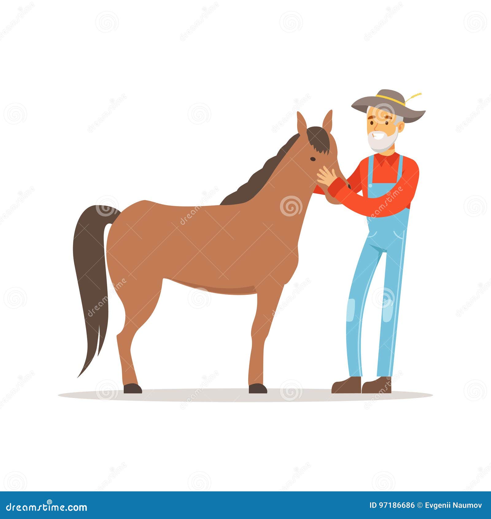 Desenho De Cabeça De Cavalo - Arte vetorial de stock e mais imagens de  Agricultura - Agricultura, Animal de Estimação, Arreio - iStock