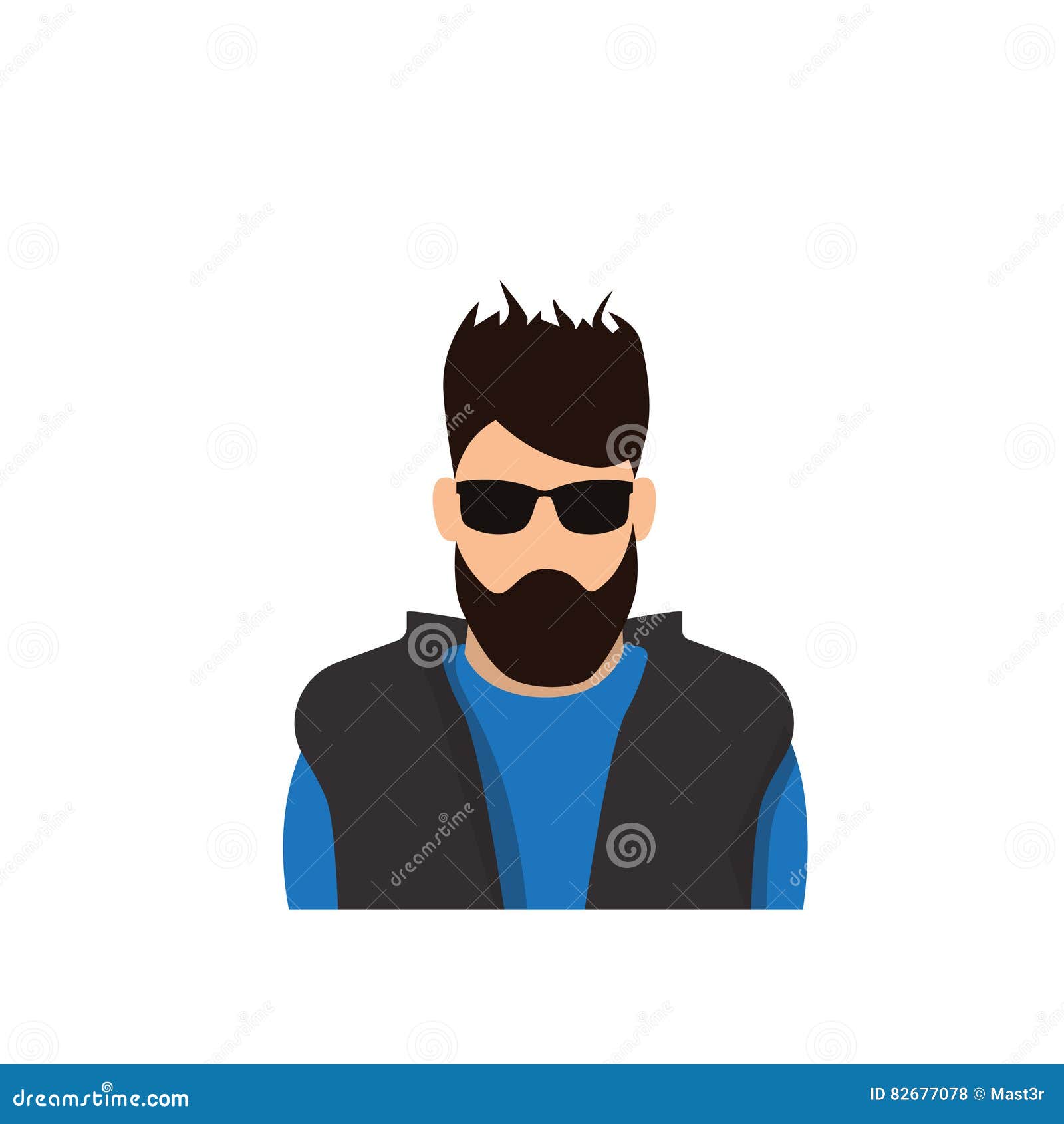 Featured image of post Desenho Imagens Para Perfil Masculino : Para redimensionar uma imagem, em ferramentas de imagem, na guia formatar, no grupo tamanho, insira as medidas nas caixas altura e largura.