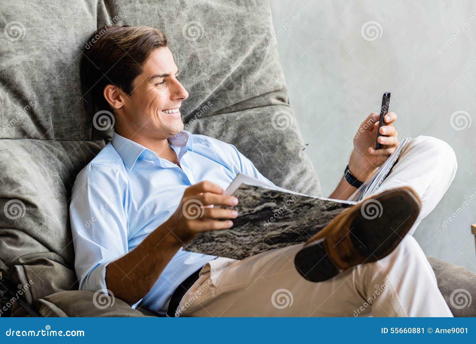 free texting com free texting com
