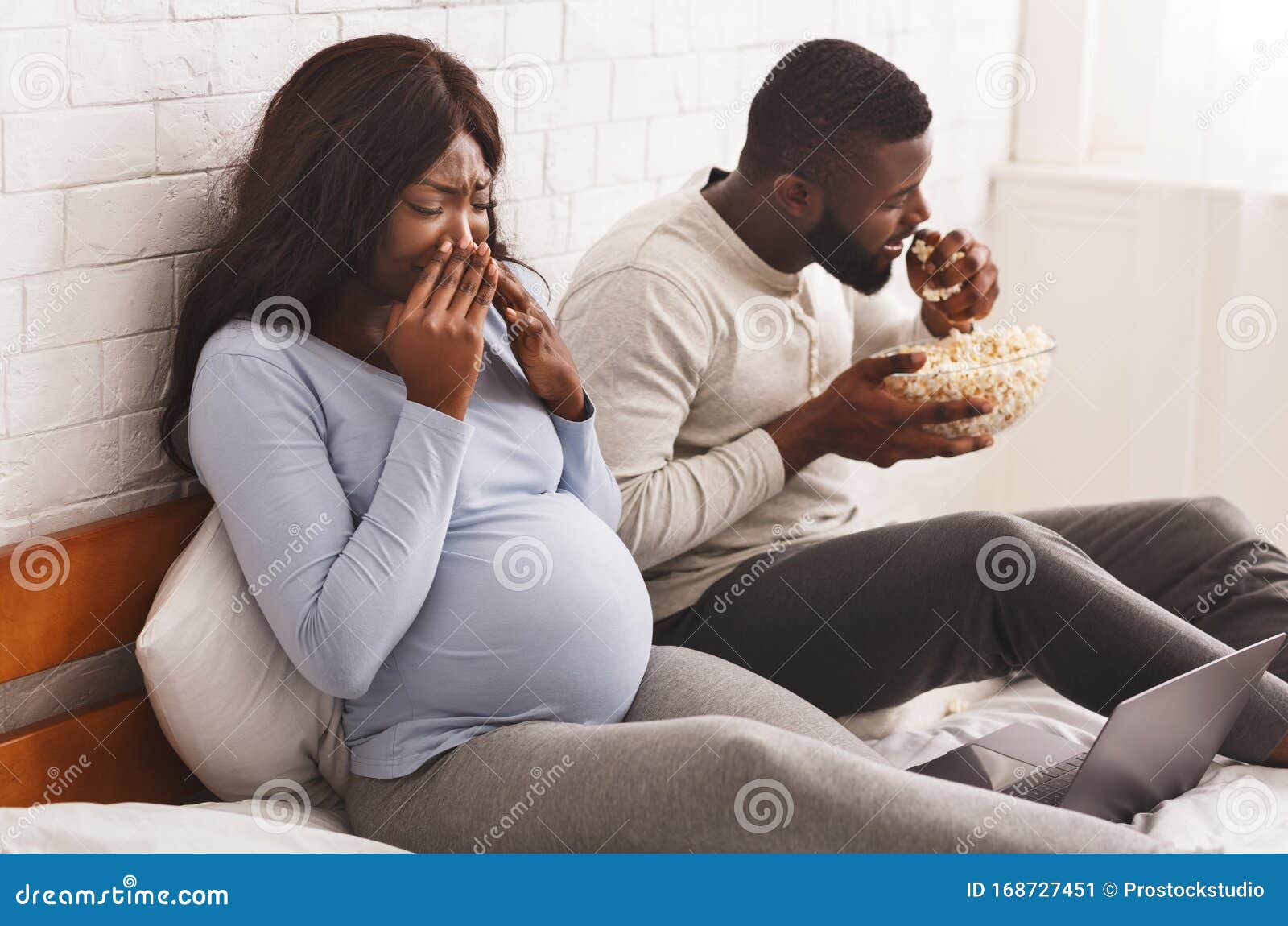 Fotos de homens comendo mulher