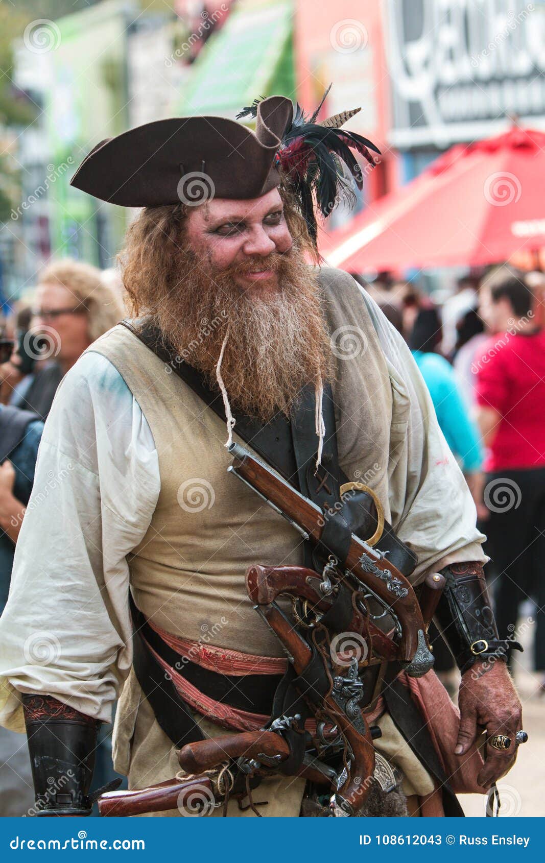 Fantasia adulto masculino traje pirata Carnaval halloween