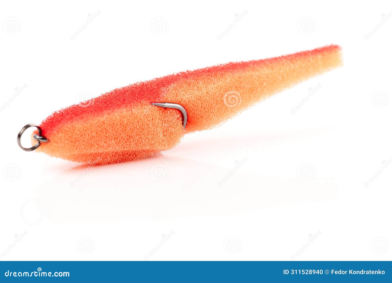 4,526 Fishing Bait Minnow Stock Photos - Free & Royalty-Free Stock Photos  from Dreamstime