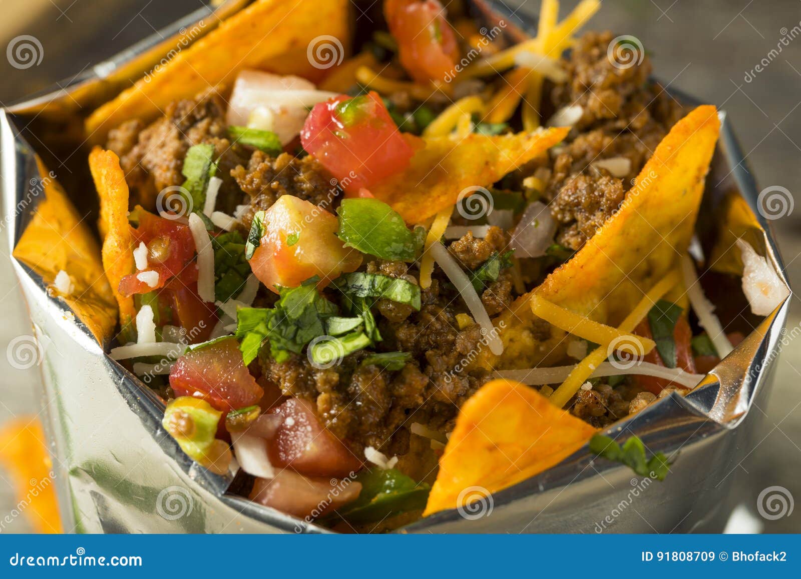 168 Tortilla Chip Bag Stock Photos Free & RoyaltyFree Stock Photos