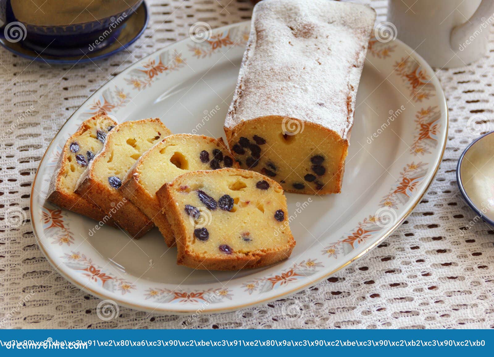 homemade-biscuit-cake-stock-image-image-of-traditional-110900669