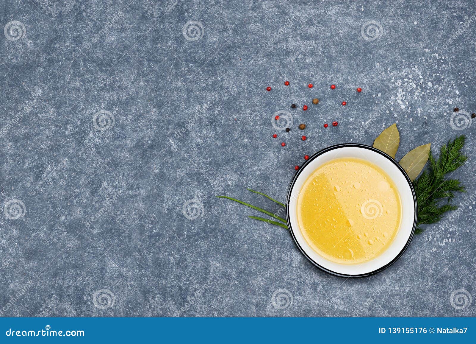 1,886 Gelatin Broth Stock Photos Free & RoyaltyFree Stock Photos