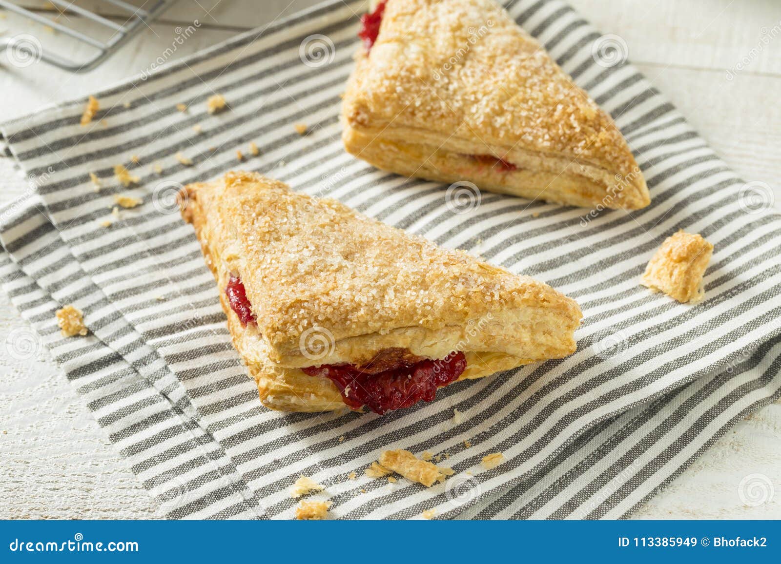 cherry turnover pastry recipes cherry turnover pastry recipes