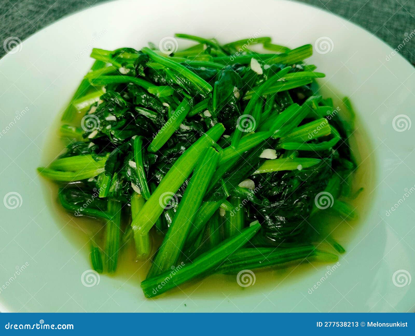 Homemade Chinese Vegetable Stir Fry Dish With Chopped Garlic Stock easy-healthy-homemade-chinese-food-chinese-vegetables-and-rice-the
