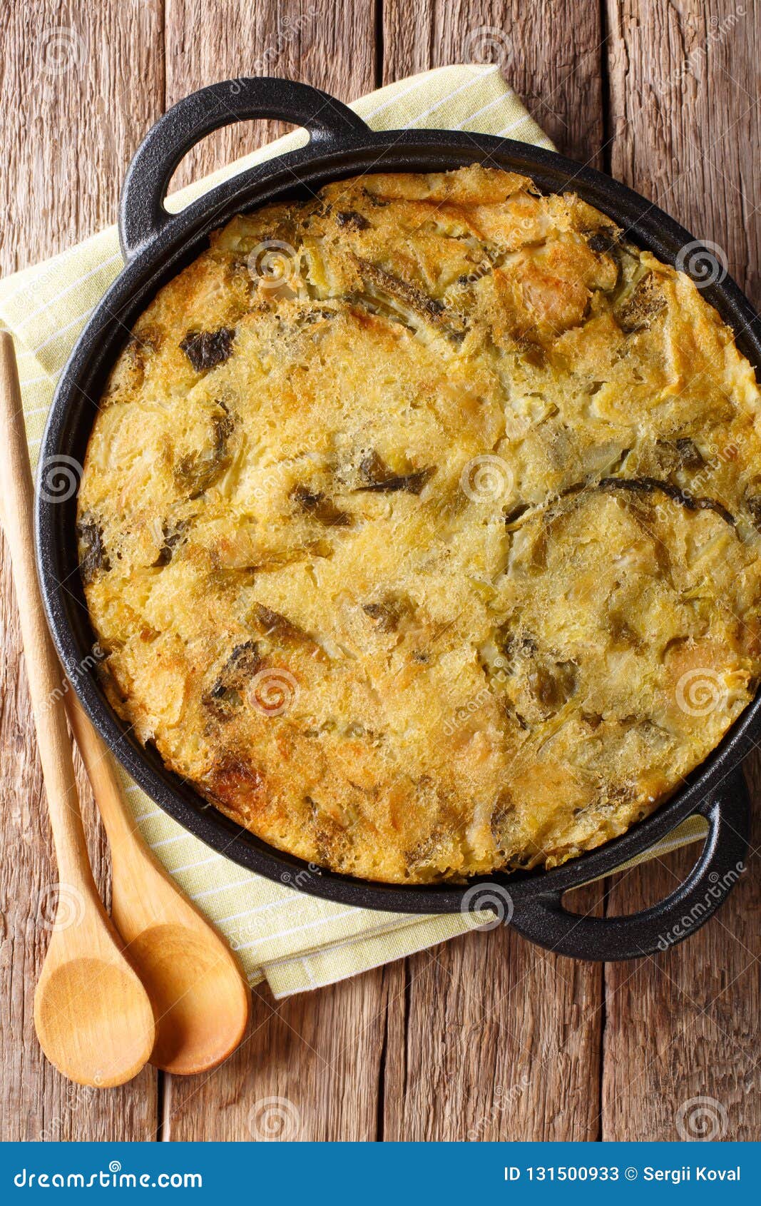 download english bubble and squeak download english bubble and squeak