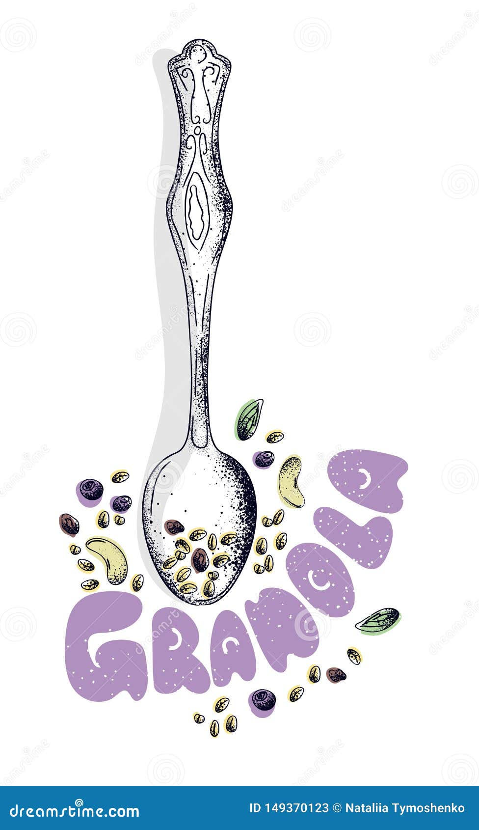 Free Free 280 Homegrown Honey Svg SVG PNG EPS DXF File