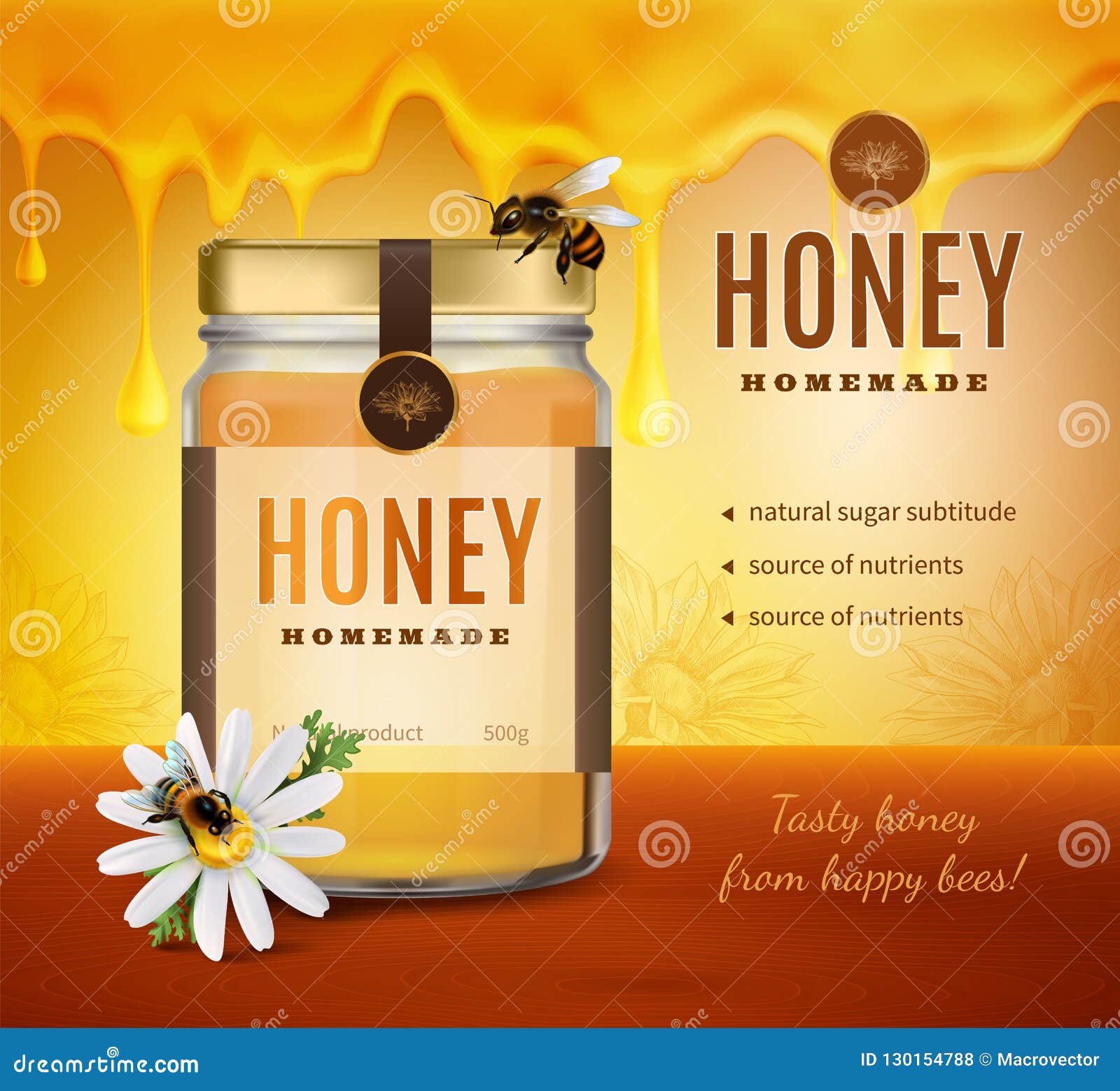Free Free 71 Homegrown Honey Svg SVG PNG EPS DXF File