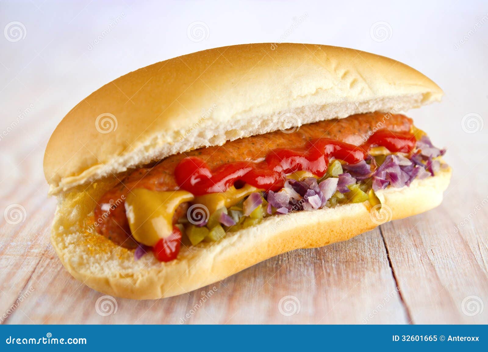 Hotdog Sandwich Images – Browse 69,105 Stock Photos, Vectors, and