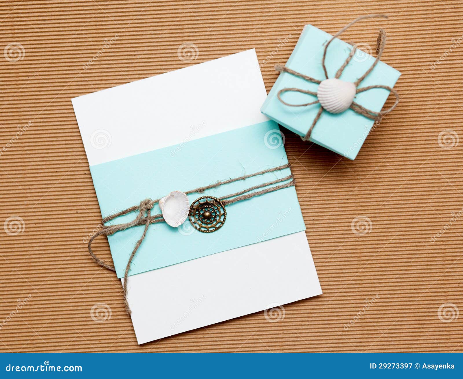homemade-invitation-stock-image-image-of-scrapbook-gift-29273397