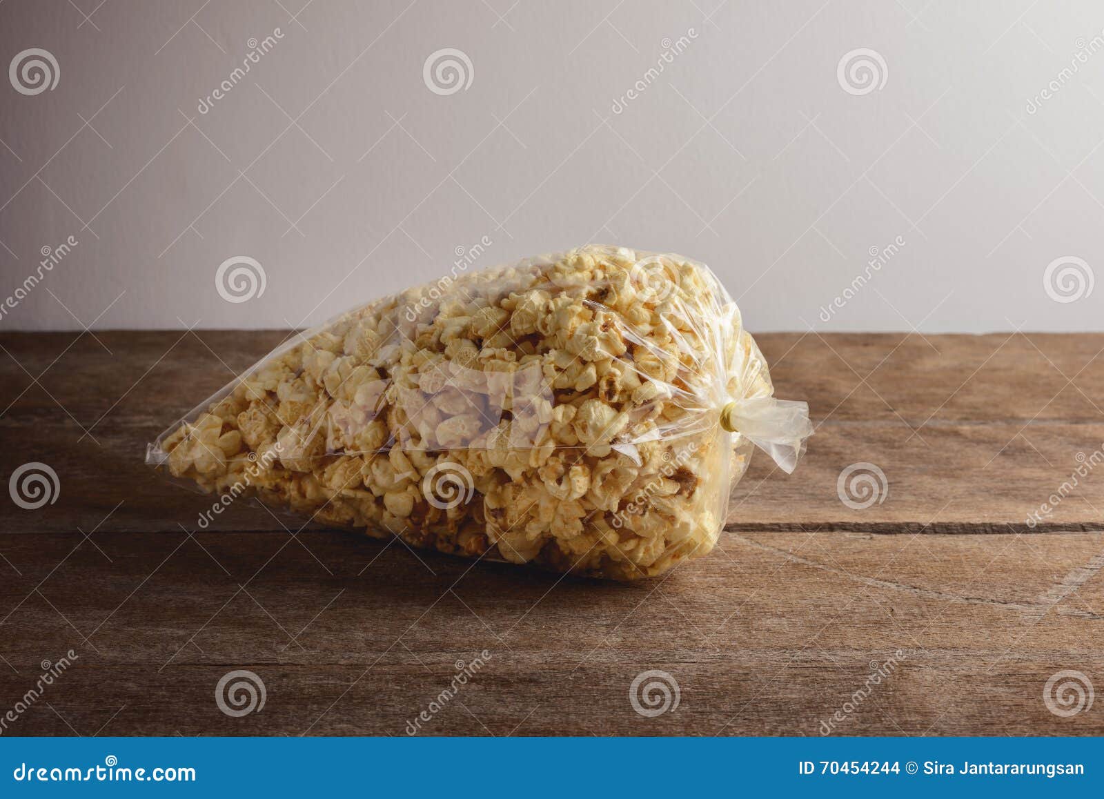 homemade-kettle-corn-popcorn-in-a-bag-stock-photo-image-of-gourmet