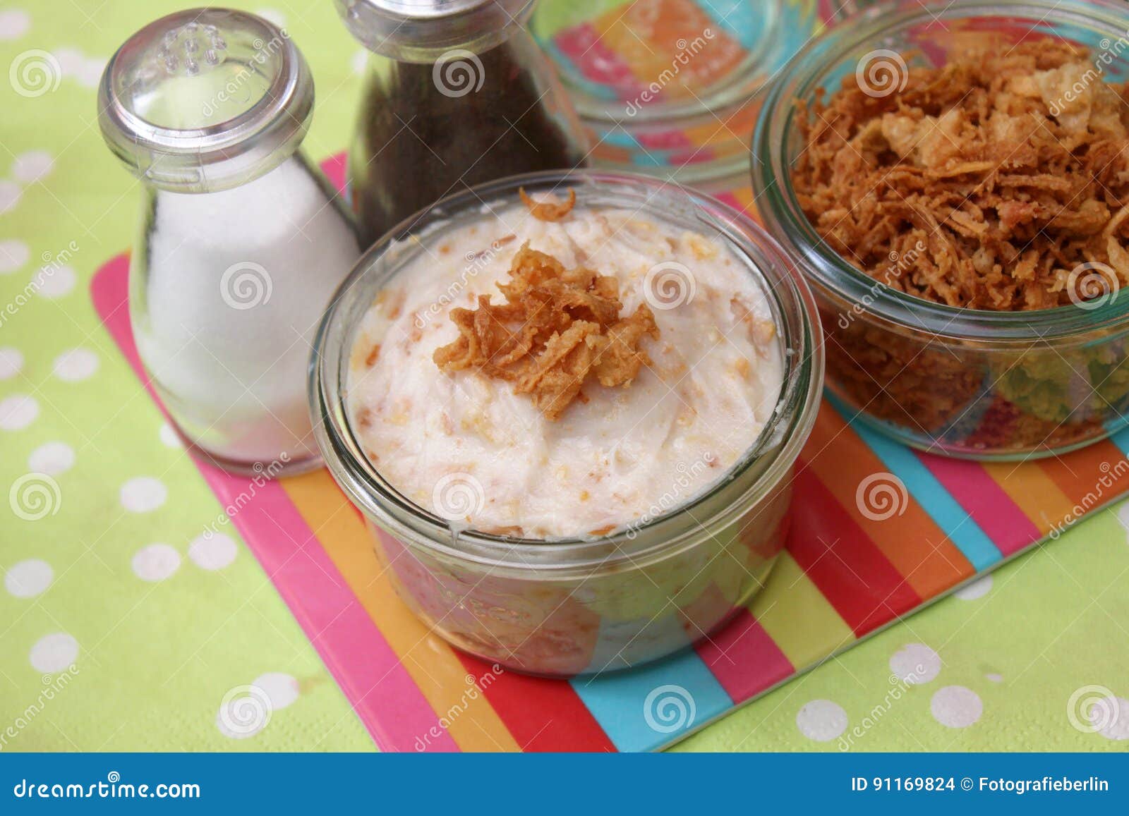 Homemade Lard stock photo. Image of cooking, roasted 91169824