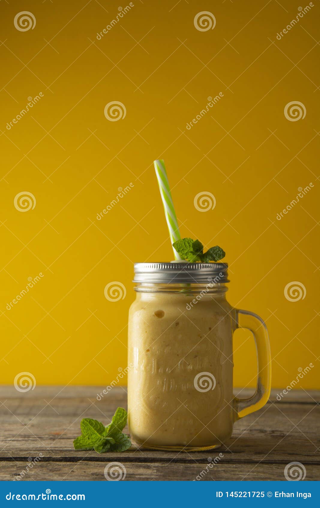Homemade Mango Lemon Ice Cream Or Milk Shake In Mason Jar Cups Rustic Wooden Background Vintage Style Stock Image Image Of Juice Drink Homemade Mango Lemon Ice Cream Or Milk Shake In Mason Jar Cups Rustic Wooden Background Vintage Style Stock Image Image Of Juice Drink