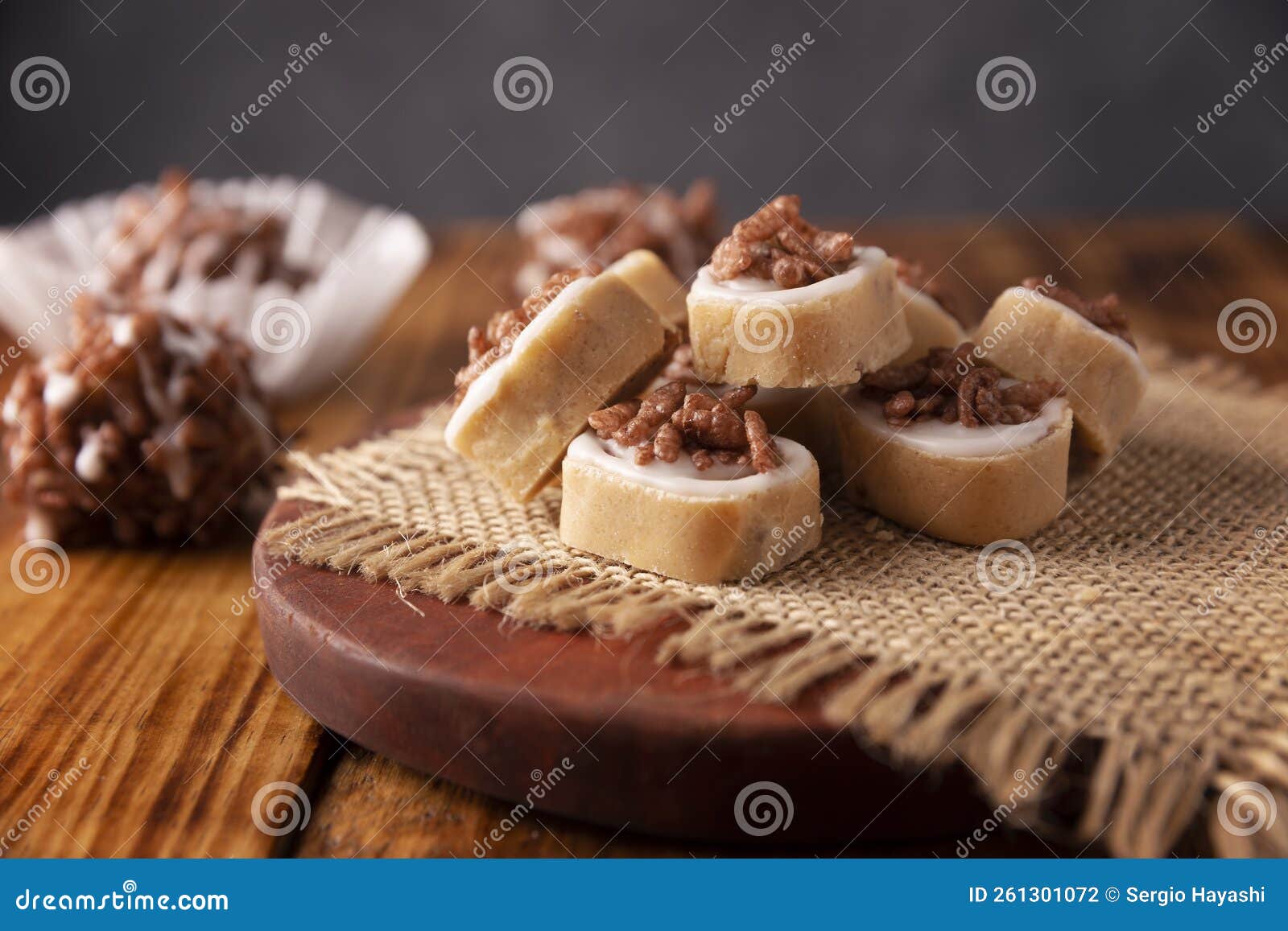 dulces de leche caseros