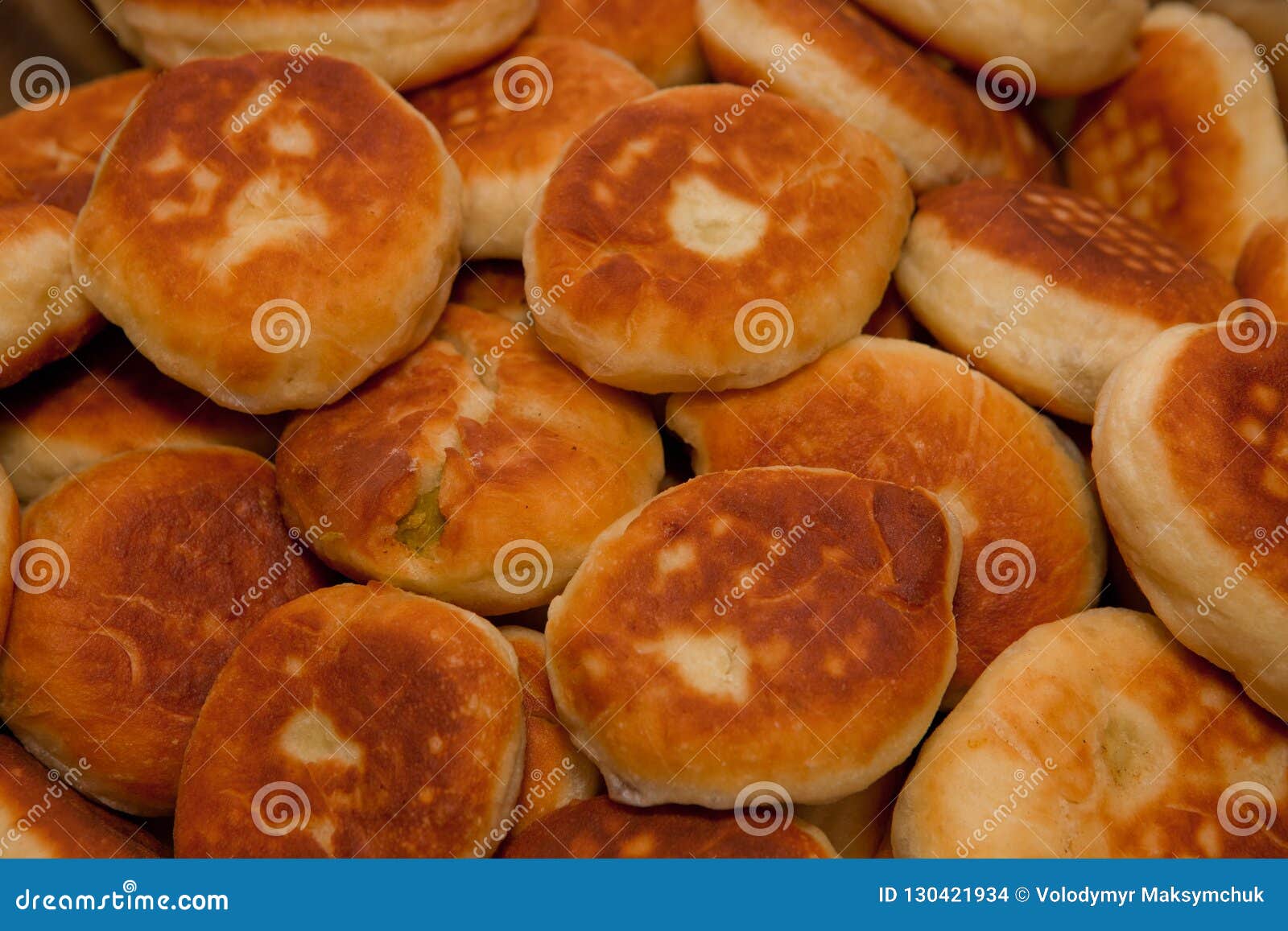 Homemade Patties with Peas and Potatoes Stock Photo Image of cuisine