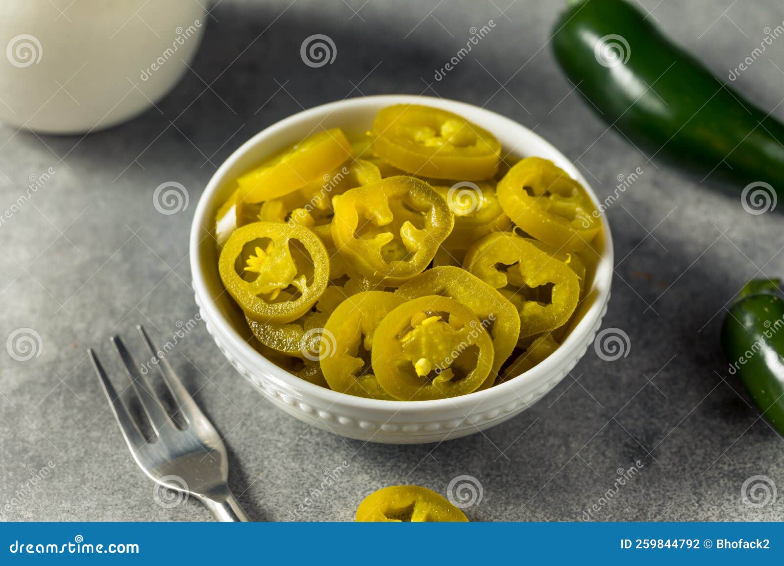 Homemade Preserved Pickled Jalapeno Peppers Stock Photo Image Of homemade-preserved-pickled-jalapeno-peppers-stock-photo-image-of