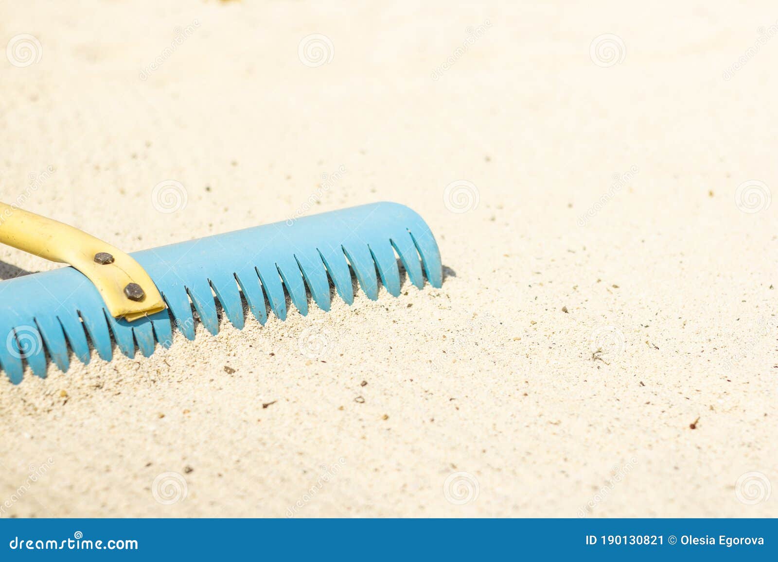 Rake Tooth Stock Photos - Free & Royalty-Free Stock Photos from Dreamstime
