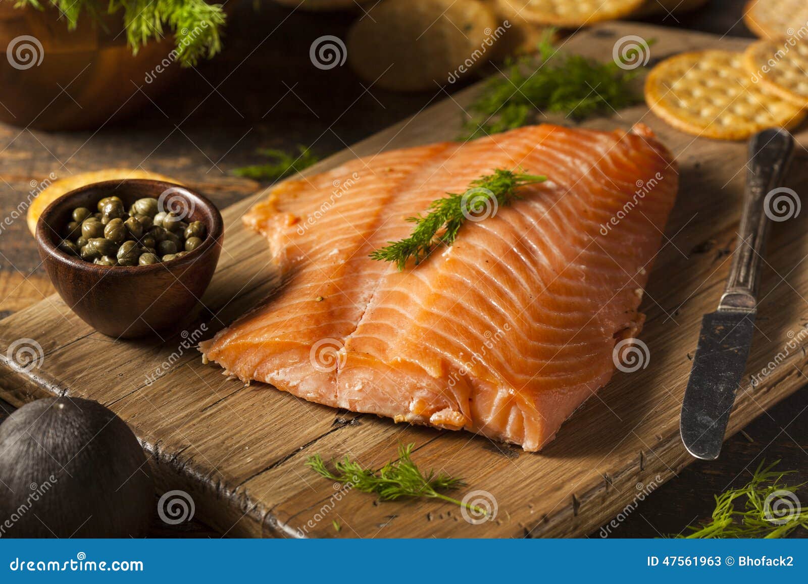 30 Ideas for Smoked Salmon Capers Appetizer Best Recipes Ideas and