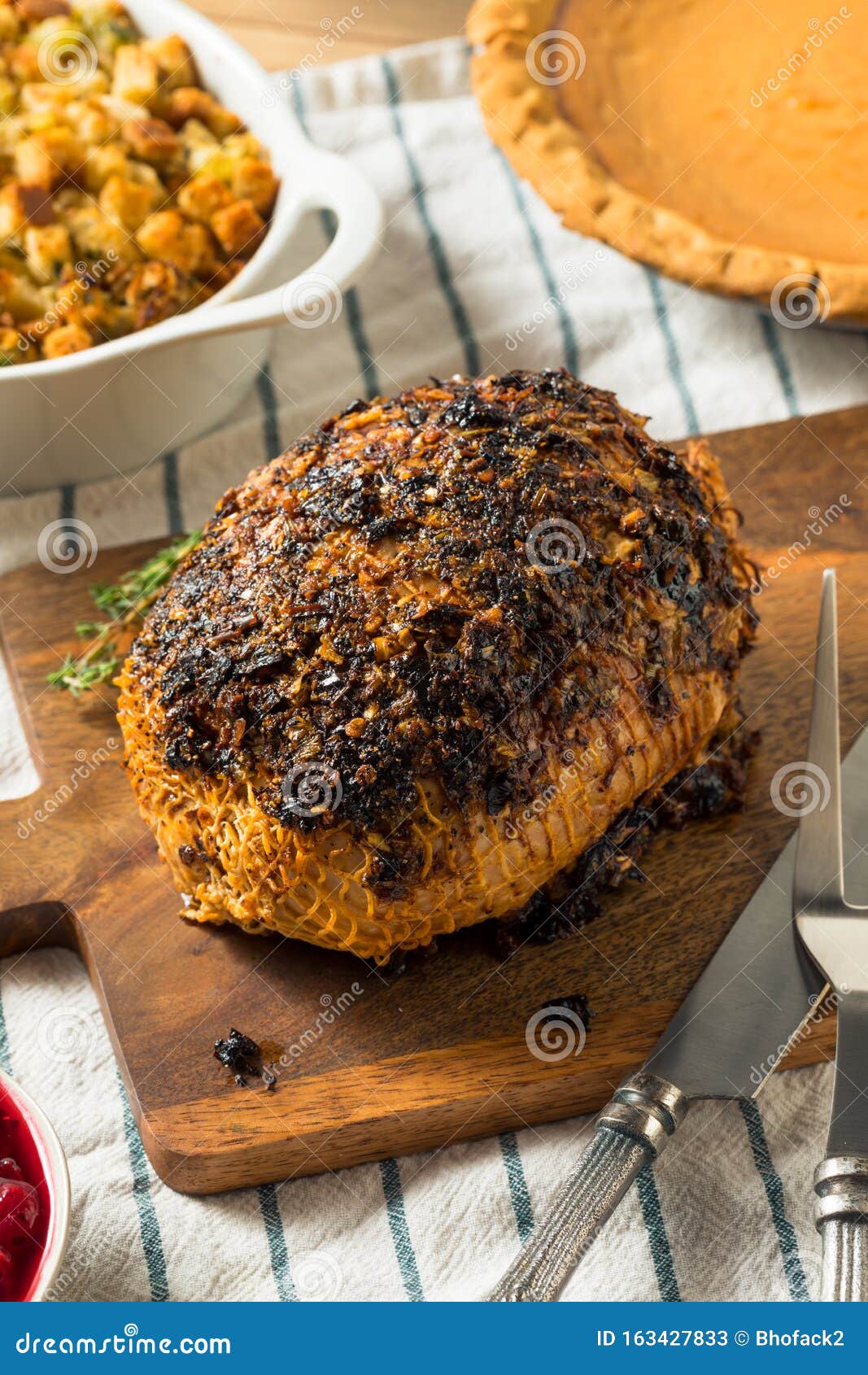Facebook cover images for thanksgiving