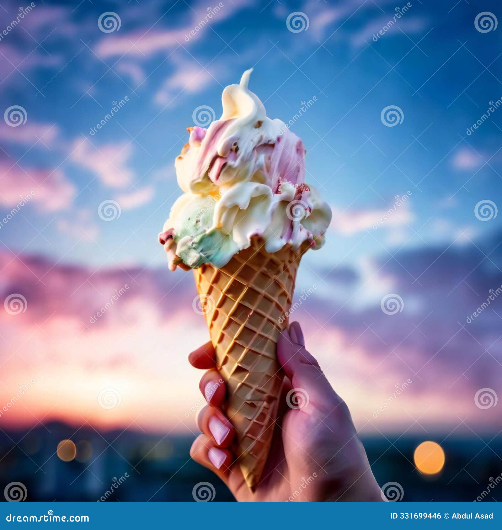 ice cream, dessert, sweet, creamy, cold, frozen, delicious, summer, treat, vanilla, chocolate, strawberry, sprinkles,