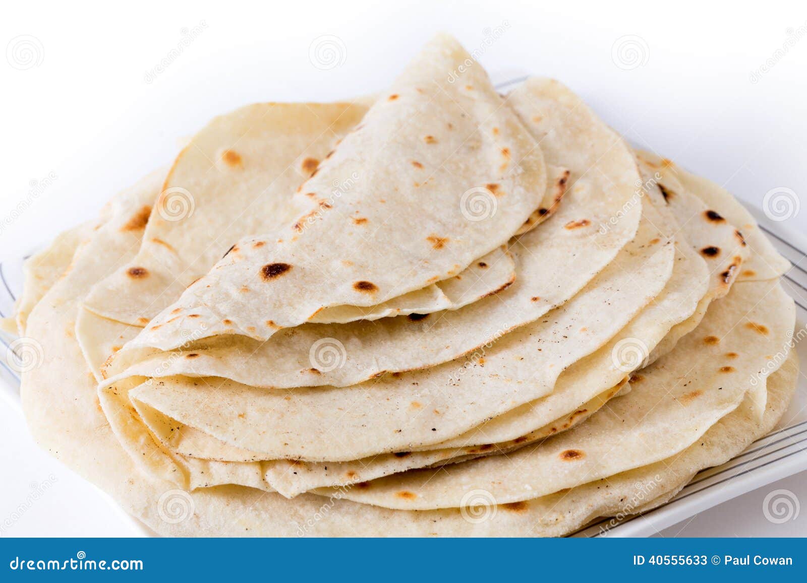 clipart tortillas - photo #21