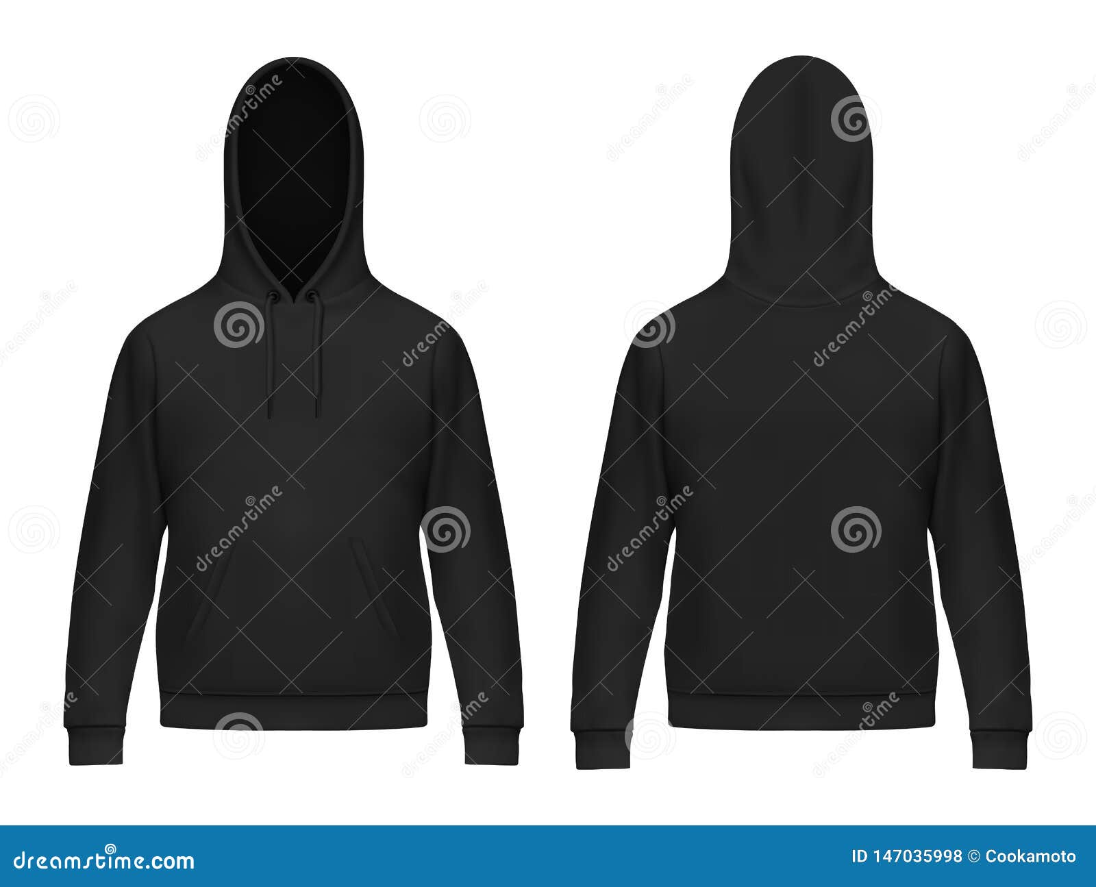 Desenhos Animados Gacha Life Hoodie Homens / Mulheres 3D Zipper