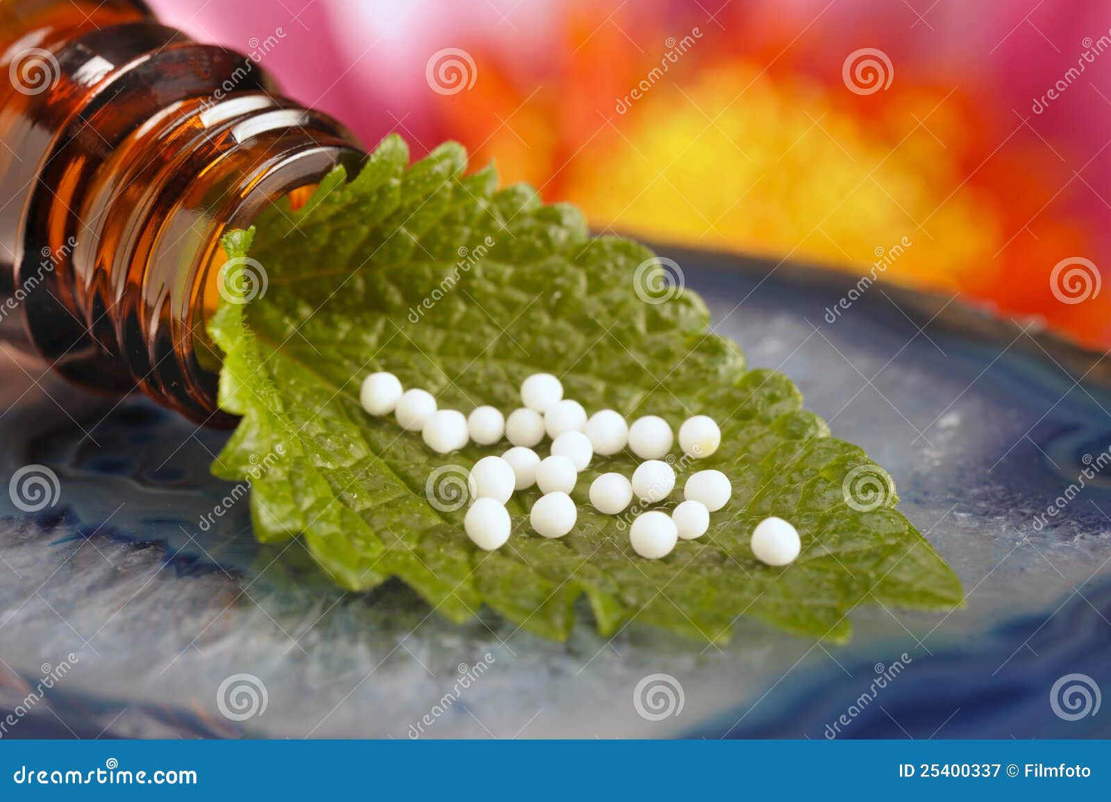 Homeopathy stock image. Image of healing, healthy, care 25400337