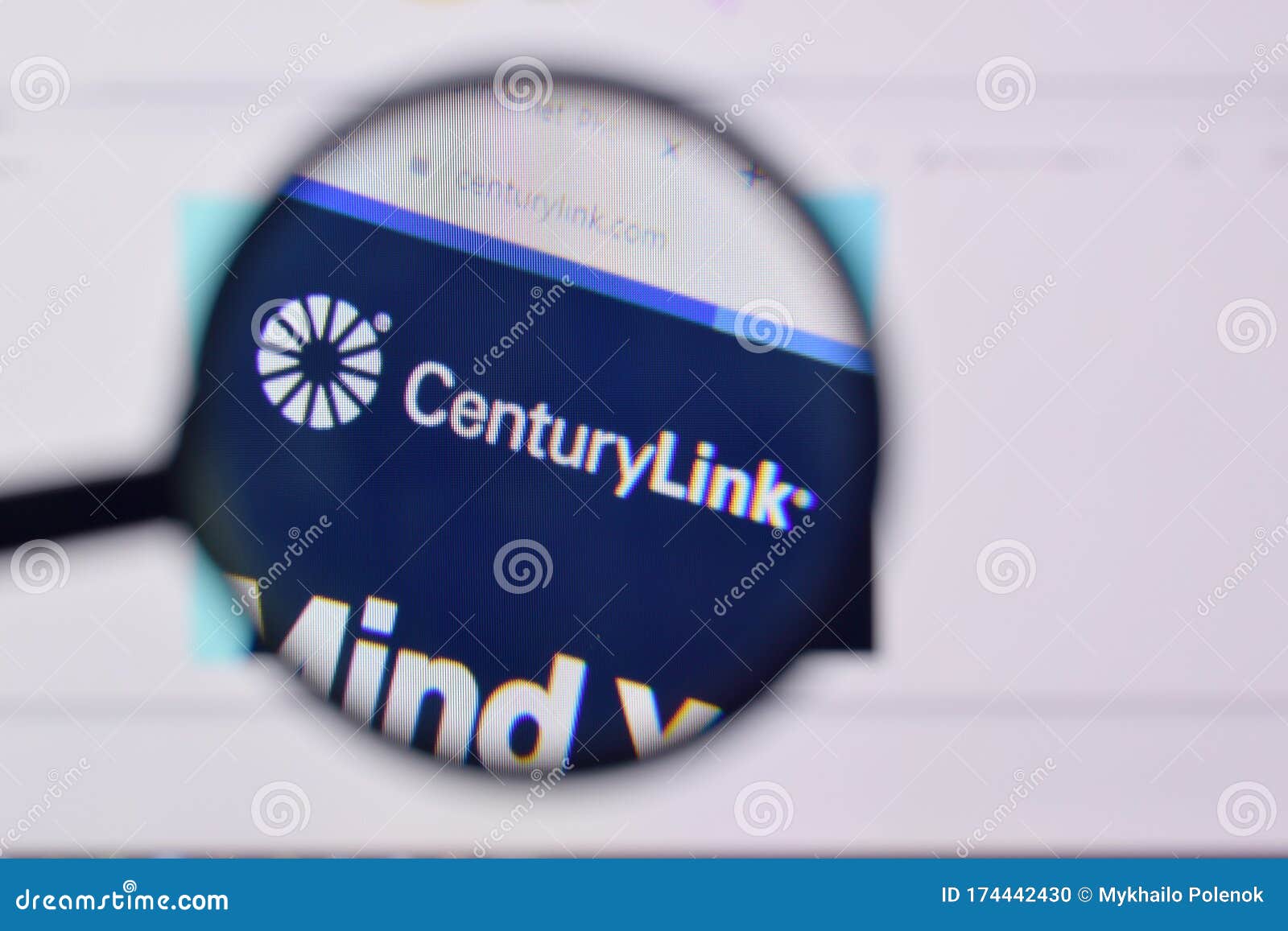 CenturyLink to become Lumen, Quantum (and CenturyLink)
