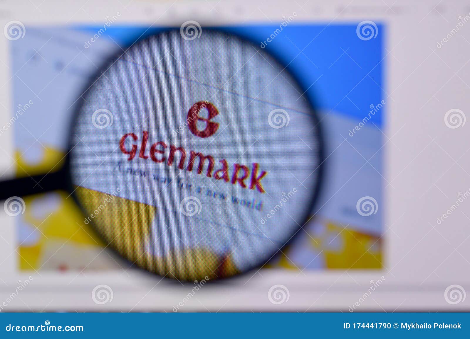 Bausch Health and Glenmark Announce the approval of RYALTRIS® in Canada