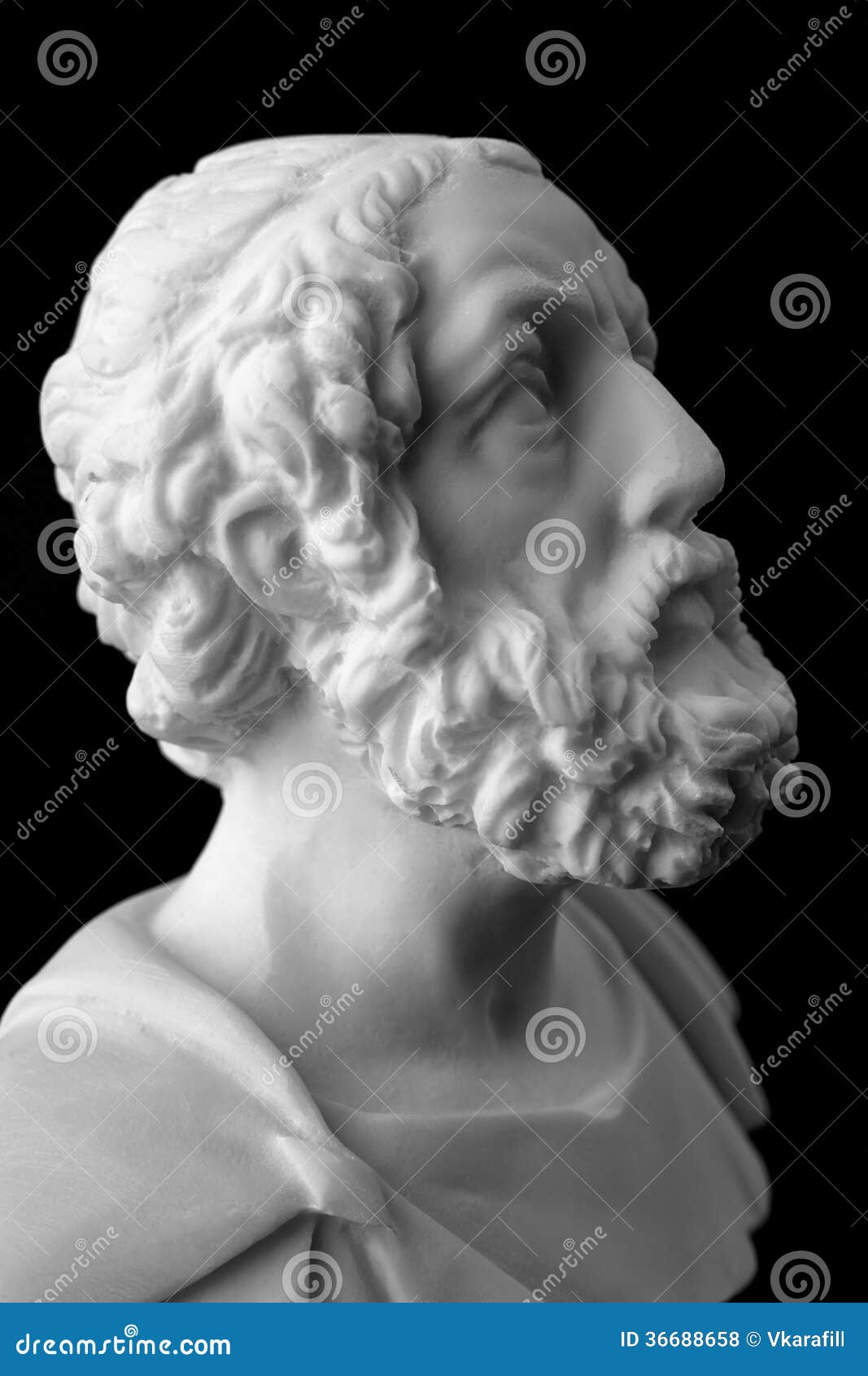 homer and the iliad and odyssey homer and the iliad and odyssey