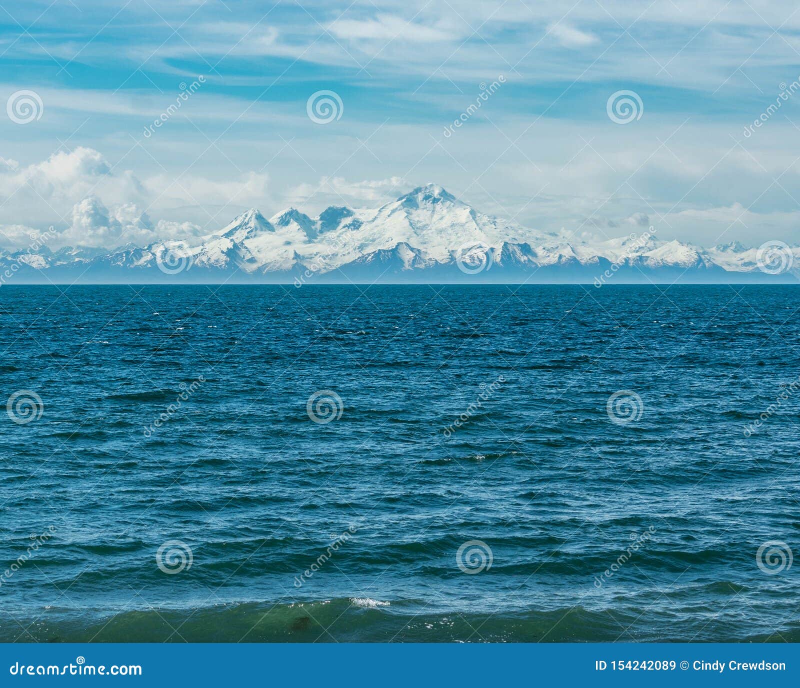 Homer mierzeja, Alaska. Homer mierzeja w Alaska jest ciekawym miejscem sprawdzać za Słonym Dawg od Łysy Eagles Chodzi wzdłuż plaży, sprawdza za marina lub iść łowić od plaży,