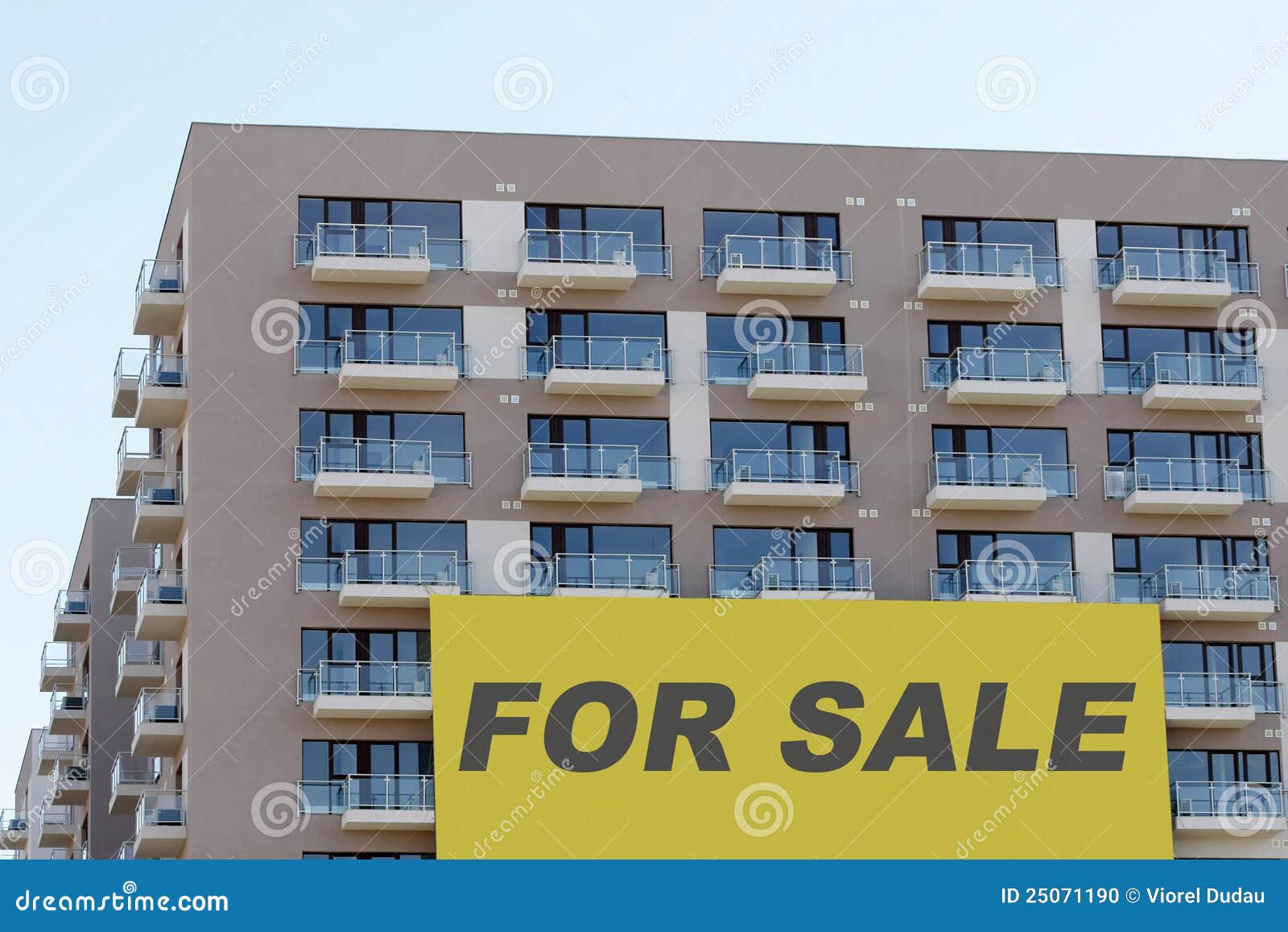 apartments for sale
