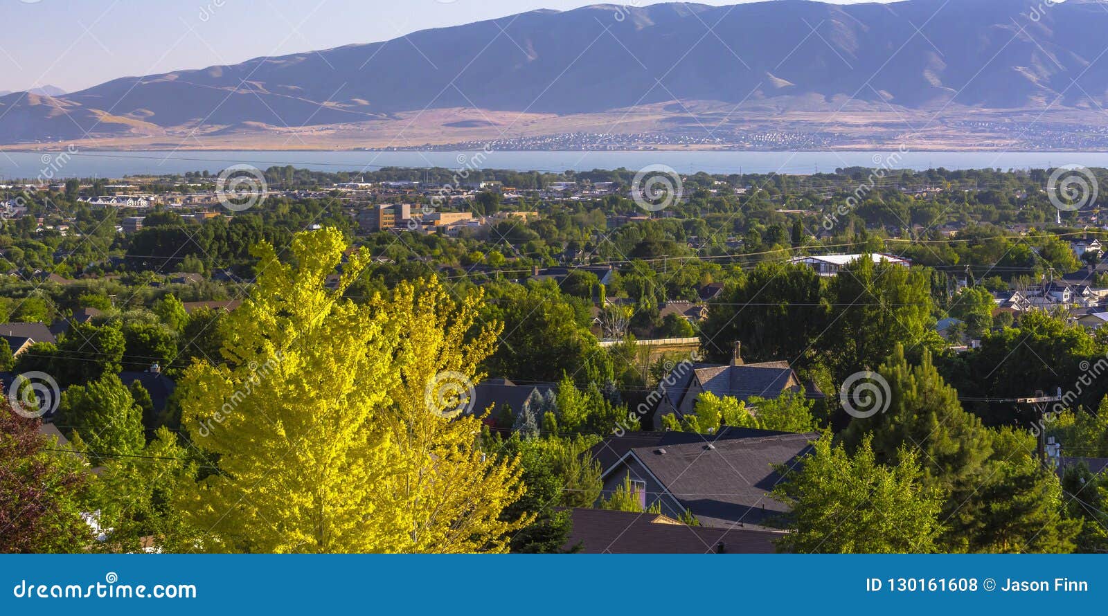 buy house in utah