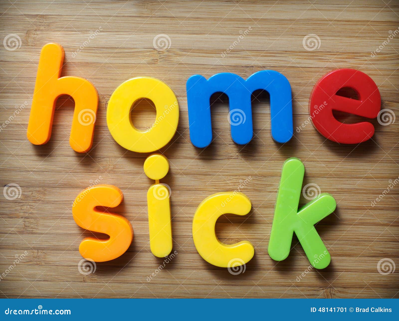 Homesick concept stock image. Image of sign, wood, homesick 48141701