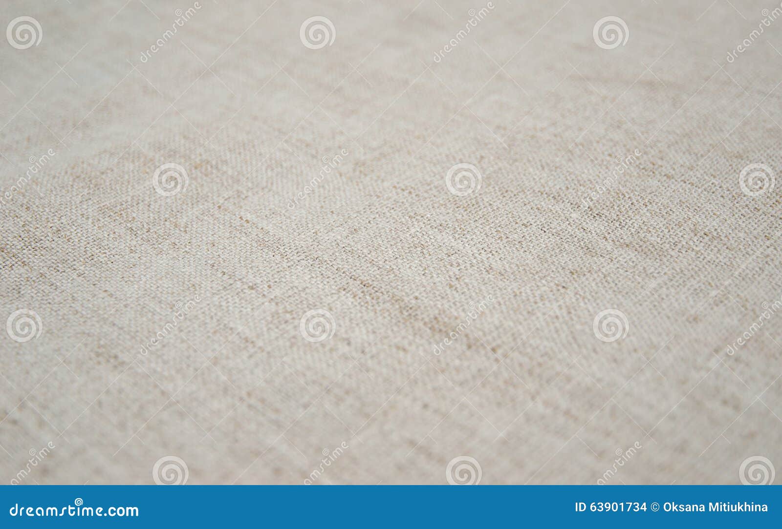 Homespun cloth stock photo. Image of handcrafted, linen 63901734