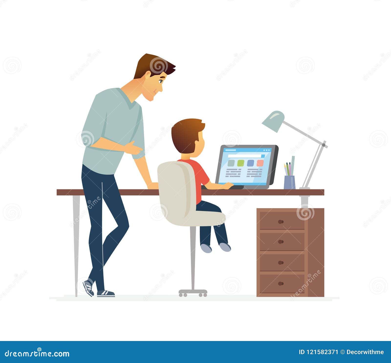 Cartoon Homework Stock Illustrations – 62,430 Cartoon Homework Stock Illustrations, Vectors & Clipart - Dreamstime Cartoon Homework Stock Illustrations – 62,430 Cartoon Homework Stock Illustrations, Vectors & Clipart - Dreamstime