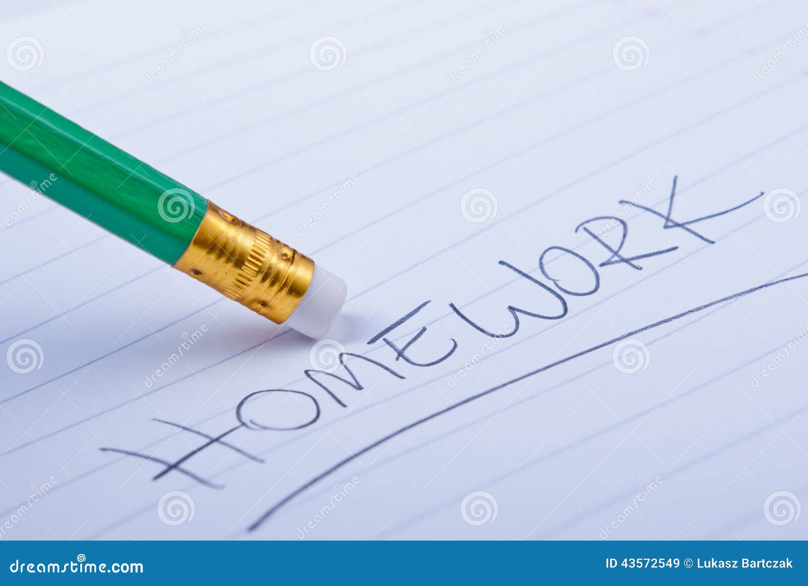 Homework paper writers