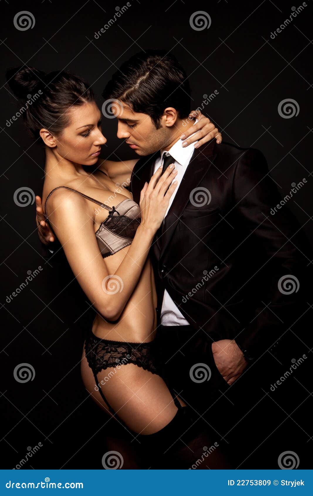 Femmes cherche homme en corse
